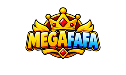 situs slot terbaik saat ini